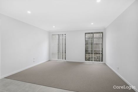 Property photo of 8 Lani Street Park Ridge QLD 4125