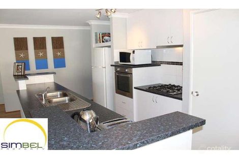 Property photo of 6 Tongaroo Boulevard Success WA 6164