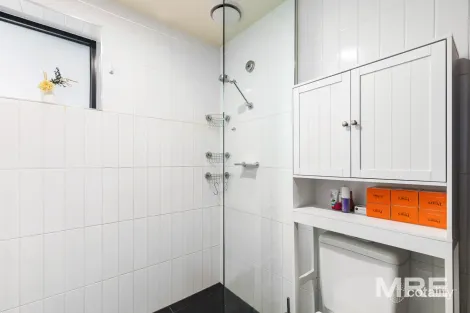 Property photo of 507/1C Michael Street Brunswick VIC 3056
