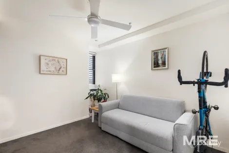 Property photo of 507/1C Michael Street Brunswick VIC 3056