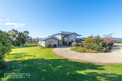 5 Hillview Dr, Margate, TAS 7054