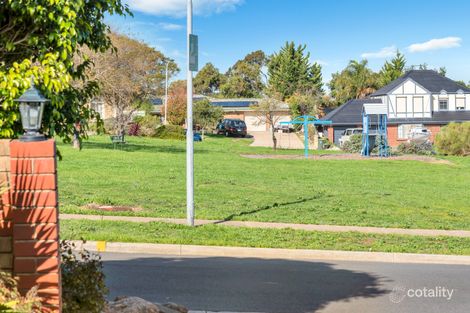 Property photo of 7 Lapwing Street Hallett Cove SA 5158