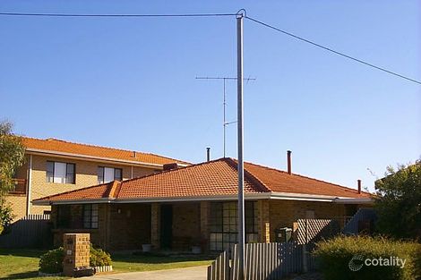 16 Tropicana Way, Safety Bay, WA 6169