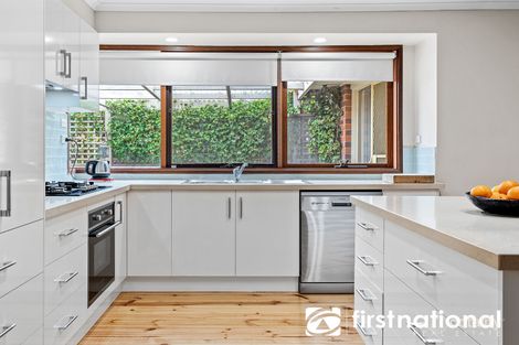Property photo of 40 Bourke Road Cranbourne VIC 3977