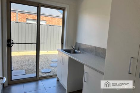 Property photo of 3 Stephens Street Horsham VIC 3400