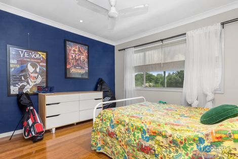 Property photo of 3 Kirinya Street Ferny Hills QLD 4055