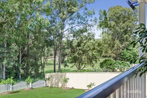 Property photo of 3 Kirinya Street Ferny Hills QLD 4055