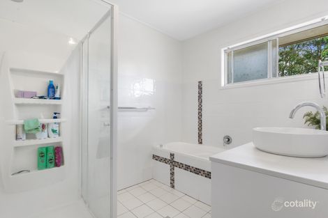 Property photo of 3 Kirinya Street Ferny Hills QLD 4055