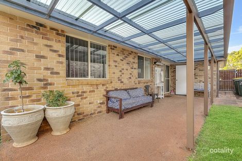 Property photo of 17 Cairncross Place Port Macquarie NSW 2444