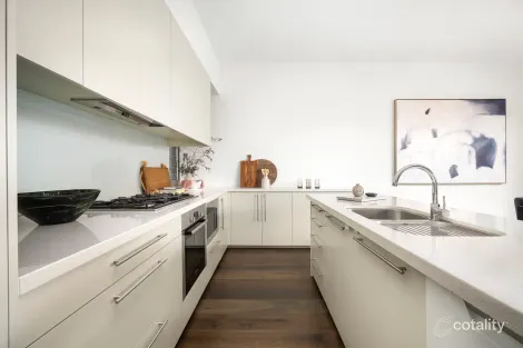Property photo of 240 Crown Street Darlinghurst NSW 2010