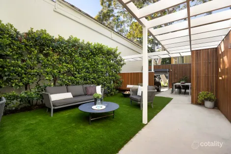 Property photo of 240 Crown Street Darlinghurst NSW 2010
