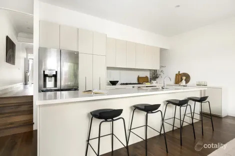 Property photo of 240 Crown Street Darlinghurst NSW 2010