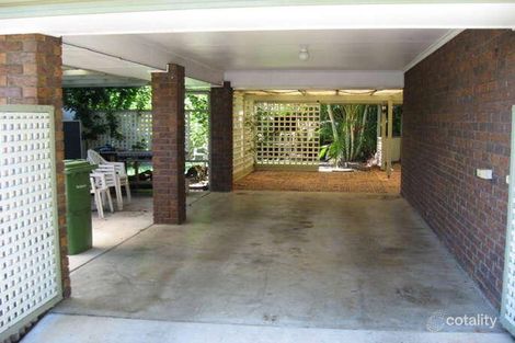 Property photo of 16 Rathkeale Street Crestmead QLD 4132