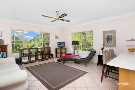 Property photo of 35 Beaconsfield Street Newport NSW 2106