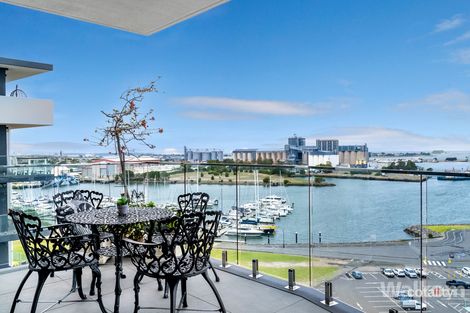 Property photo of 1011/11 Dangar Street Wickham NSW 2293