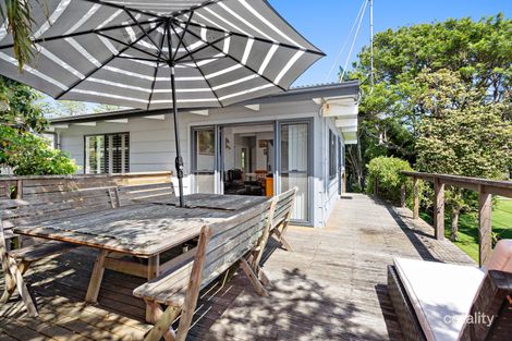 Property photo of 8 Renfrew Road Werri Beach NSW 2534