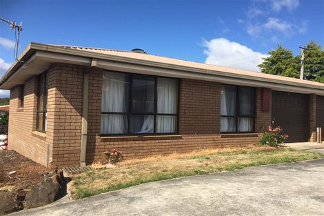 Property photo of 2/52 Roslyn Avenue Romaine TAS 7320