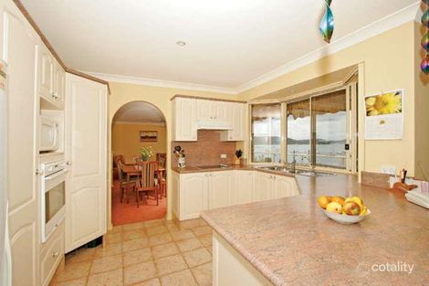 Property photo of 18 Johns Road Koolewong NSW 2256