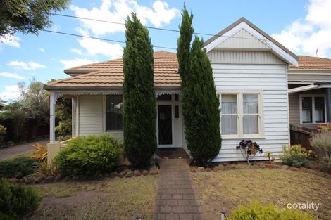 Property photo of 200 Verner Street East Geelong VIC 3219