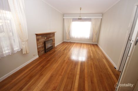 Property photo of 200 Verner Street East Geelong VIC 3219