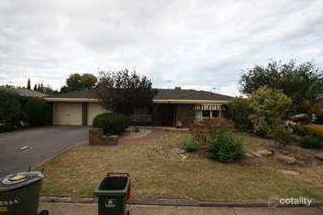 21 Odessa Dr, Woodcroft, SA 5162
