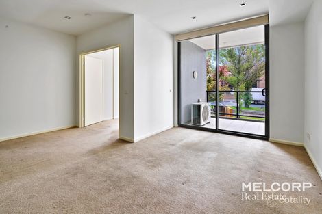 107/150 Peel St, North Melbourne, VIC 3051