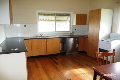 Property photo of 244 Duckenfield Road Berry Park NSW 2321
