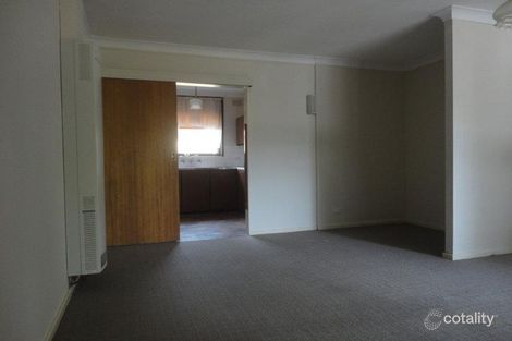 Property photo of 2/24 Malvern Avenue Malvern SA 5061