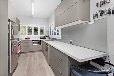 Property photo of 8 Renfrew Road Werri Beach NSW 2534