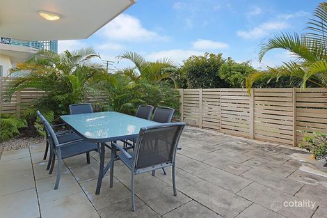 1/14 Wright St, Maroochydore, QLD 4558