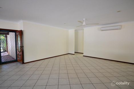 Property photo of 12 Pipit Loop Djugun WA 6725