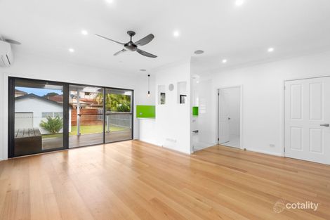 Property photo of 76 Sturt Road Woolooware NSW 2230