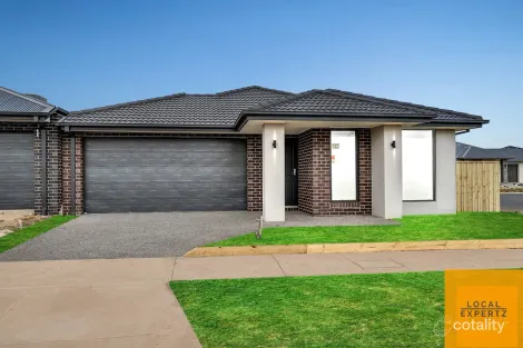 2 Pyramid St, Bonnie Brook, VIC 3335