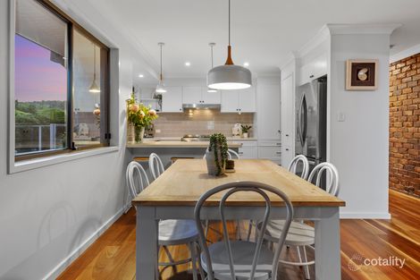 Property photo of 34 Cyclades Crescent Currumbin Waters QLD 4223