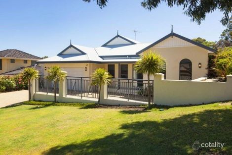Property photo of 97 Princess Road Doubleview WA 6018