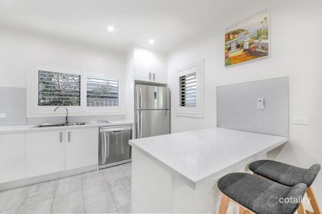 Property photo of 3/123 West Street Hadfield VIC 3046