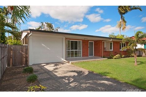 65 Mann St, Westcourt, QLD 4870