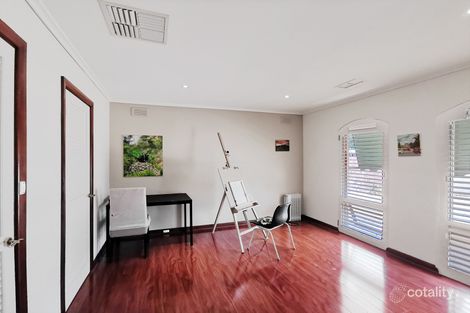 Property photo of 53 Ingerson Street West Beach SA 5024