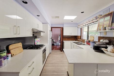 Property photo of 53 Ingerson Street West Beach SA 5024
