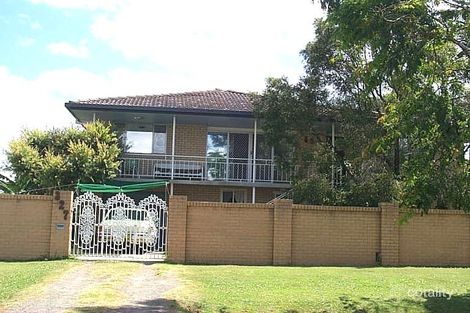 327 Oliver St, Grafton, NSW 2460