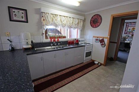 Property photo of 1 Maple Avenue Devonport TAS 7310
