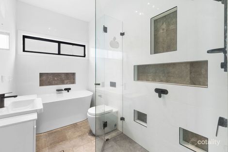 Property photo of 76 Sturt Road Woolooware NSW 2230