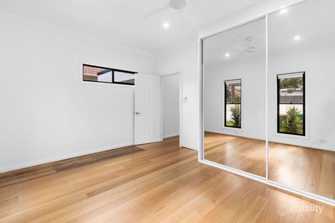 Property photo of 76 Sturt Road Woolooware NSW 2230