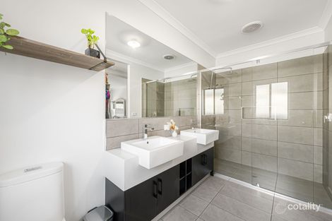 Property photo of 7 Arbourton Avenue Aintree VIC 3336