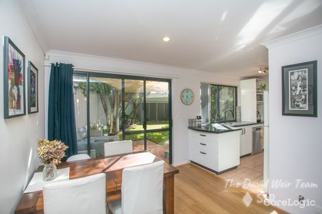 Property photo of 12D Narla Way Nollamara WA 6061