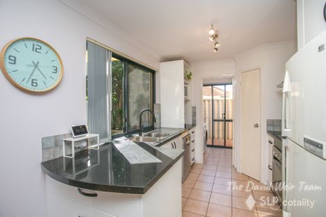 Property photo of 12D Narla Way Nollamara WA 6061