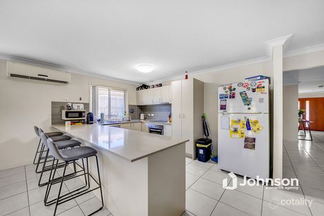 Property photo of 6 Friendship Place Brassall QLD 4305
