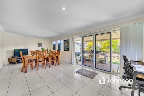 Property photo of 6 Friendship Place Brassall QLD 4305