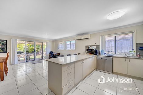 Property photo of 6 Friendship Place Brassall QLD 4305