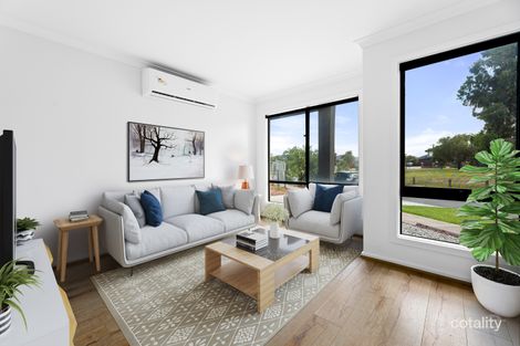 Property photo of 18 Daydream Place Wollert VIC 3750